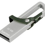 hama USB-Stick Hook-Style 32GB