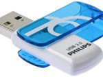 PHILIPS USB-Stick Vivid 3.0 16GB