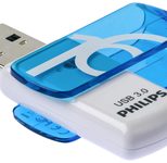 PHILIPS USB-Stick Vivid 3.0 16GB