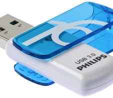 PHILIPS USB-Stick Vivid 3.0 16GB