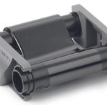 DURABLE Farbband Monochrom