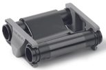 DURABLE Farbband Monochrom