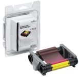 DURABLE Farbband-Set