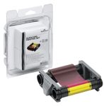 DURABLE Farbband-Set