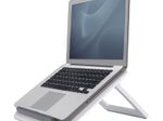 Fellowes Notebook-Ständer weiß