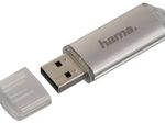 hama USB-Stick Laeta 128 GB