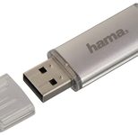 hama USB-Stick Laeta 128 GB