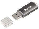 hama USB-Stick Laeta 16 GB