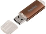 hama USB-Stick Laeta 32 GB