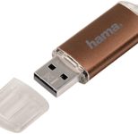 hama USB-Stick Laeta 32 GB