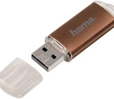 hama USB-Stick Laeta 32 GB