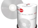 PRIMEON CD-R 100er Spindel Spindel