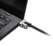 Kensington Notebookschloss MicroSaver 2.0