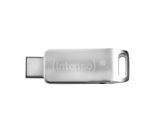 Intenso cMobile Line USB-Stick 32 GB