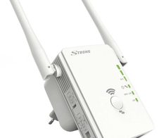 STRONG 300 WLAN-Repeater