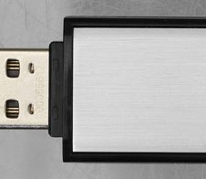 hama USB-Stick Fancy 32 GB