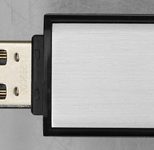 hama USB-Stick Fancy 64 GB