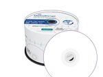 MediaRange DVD-R Medical Line Spindel