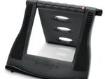 Kensington Notebook-Ständer Easy Riser grau