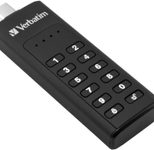 Verbatim Keypad Secure - USB-C Stick - 32GB