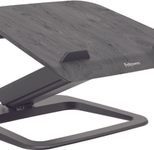 Fellowes Notebook-Ständer hana schwarz