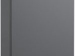 Seagate Basic externe HDD - 4 TB