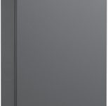 Seagate Basic externe HDD - 4 TB