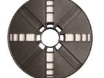 MakerBot® Filament-Rolle PLA weiß