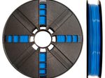 MakerBot® Filament-Rolle PLA blau