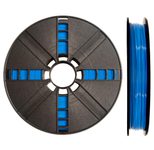 MakerBot® Filament-Rolle PLA blau