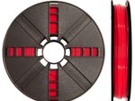 MakerBot® Filament-Rolle PLA rot
