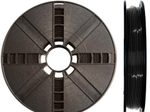 MakerBot® Filament-Rolle PLA schwarz