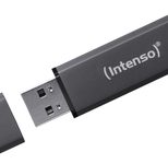 Intenso USB-Stick AluLine 128GB