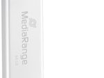 MediaRange USB-Stick 64 GB