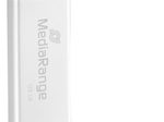MediaRange USB-Stick 128 GB