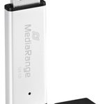 MediaRange USB-Stick 128 GB