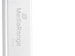 MediaRange USB-Stick 256 GB