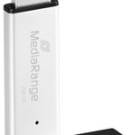 MediaRange USB-Stick 256 GB