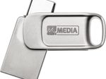 MyMEDIA USB-Stick MyDual 32GB