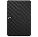 Seagate Expansion STKM1000400 externe HDD - 1TB, schwarz