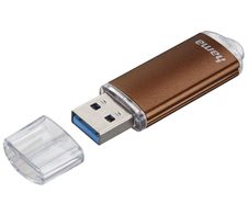 hama USB-Stick Laeta 64GB