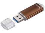 hama USB-Stick Laeta 256GB