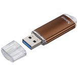 hama USB-Stick Laeta 256GB