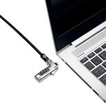 Kensington Notebookschloss SlimNano Safer