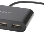 Kensington USB-HUB K39120UEU