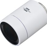 brennenstuhl Zigbee HT CZ 01 Heizkörperthermostat