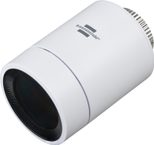 brennenstuhl Zigbee HT CZ 01 Heizkörperthermostat