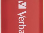 Verbatim USB-Stick 16 GB