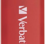 Verbatim USB-Stick 16 GB