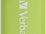 Verbatim USB-Stick 32 GB
